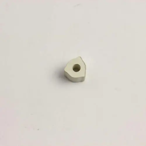 Delonghi 532233 FOOT/RUBBER PAD