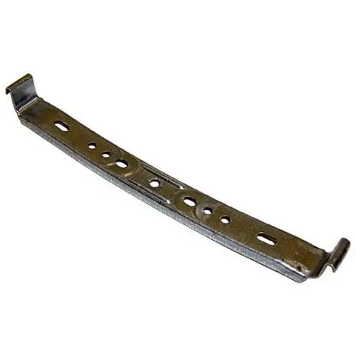 Vulcan 00-415048-00001 Bracket