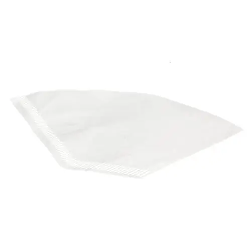 Delonghi KW712412 Paper Filter Pack 2
