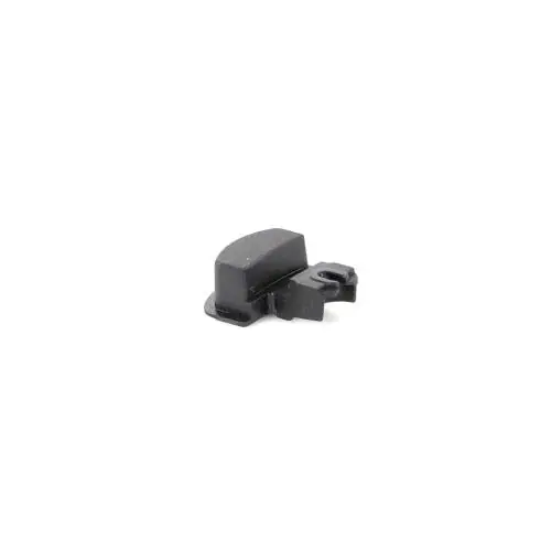 Sony 4-599-208-01 MB LL Button (5300)