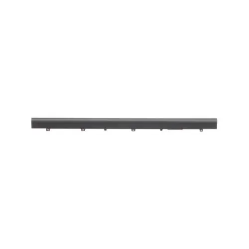 Lenovo 5CB0Q60247 Hinge Cover W 81AX MG