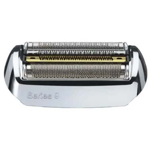 Braun 81626430 92S COMBI 9 SERIES SERVICE PAC