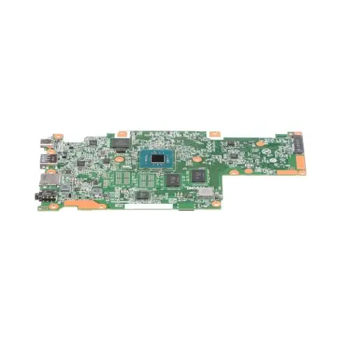 Lenovo 5B21C73721 BDPLANAR MB81MB NOK N4020UMA4G