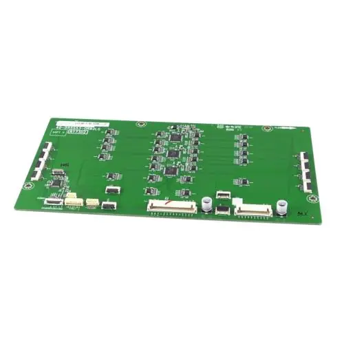 TCL 08-D55S530-DR200AA DRIVER BOARD