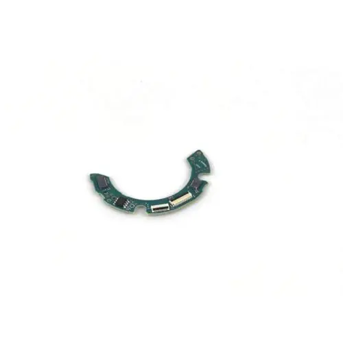 Sony A-5007-401-A M.C.B CL-1075 Mount Service
