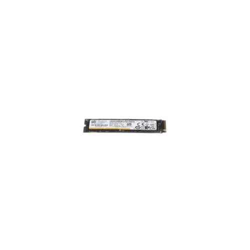 Lenovo 5SS0W79493 Solid State Drives 1TB