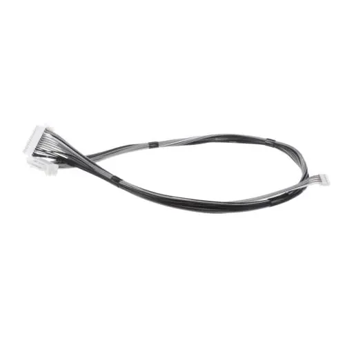 Sony 1-014-490-11 Connector Assy 30P