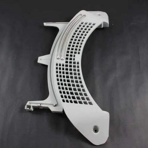 LG 383EEL9001N Parts Assembly