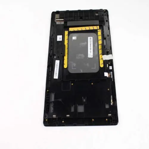 Asus 90NP00C1-R20010 10.1 LCD LED