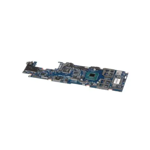 Lenovo 5B20Z75152 BDPLANAR MB WIN N4020 4G 128G