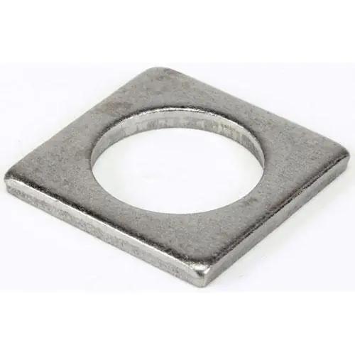 Vulcan 00-353482-00001 Spacer