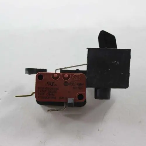 Delonghi LN1014 SUPPORT