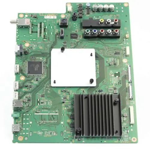 Sony A-2094-434-A COMPL SVC BMFW2 UC S