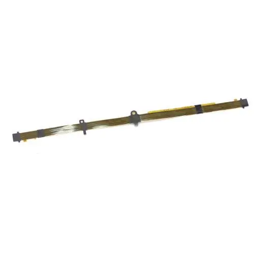 Sony 1-982-331-11 FP-2406 Flexible Board