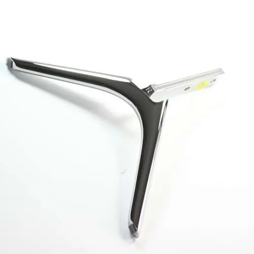 Samsung BN96-39926A Cover Assembly P-Stand Top Rig