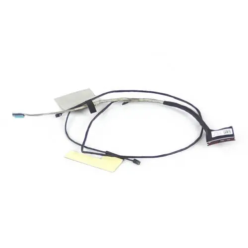Lenovo 5C10R08621 EDP Cable