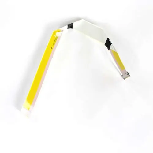 Sony 1-912-904-11 FLEXIBLE FLAT CABLE 51P