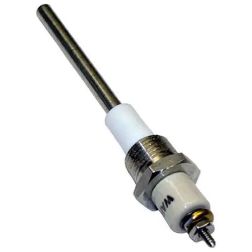 Vulcan 00-844156 Probe 3/8 MPT