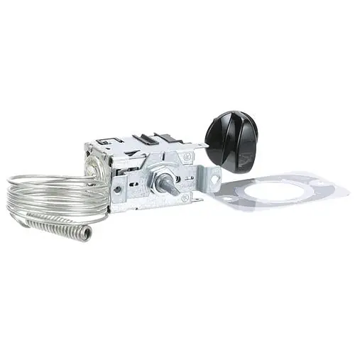 Delfield 2194759KT-S Thermostat Kit - Danfoss