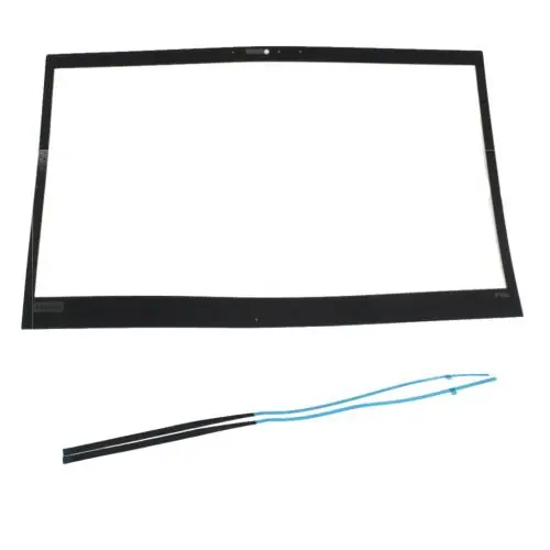 Lenovo 5B30Z38890 BEZEL FRU BEZEL SHEET TAPE RG