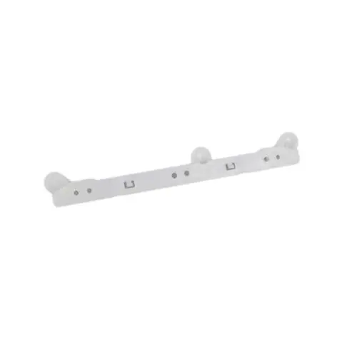 Panasonic TKP5ZA56501 Bracket