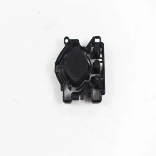 Philips 2EMM01437 FUNCTION KNOB AB7R0UH-55UL