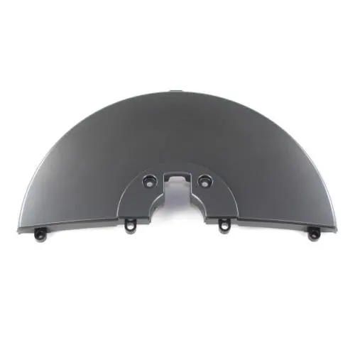 Lasko T4831302 Rear Base