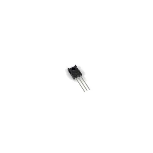 Denon 90M-HT800120R KTC3114A Consumer Electronics