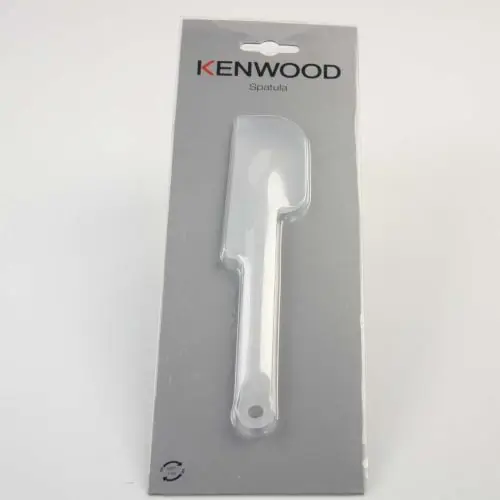 Delonghi AW20010011 Spatula
