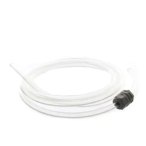 LG COV33315903 HOSE DRAIN OUTSOURCING