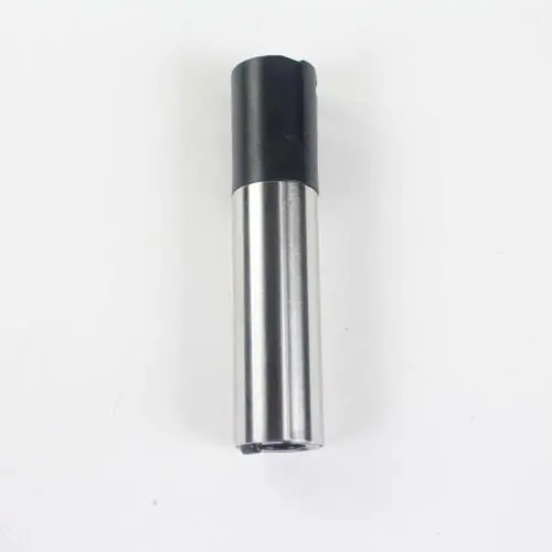 Delonghi 5513270869 Tube Distributing