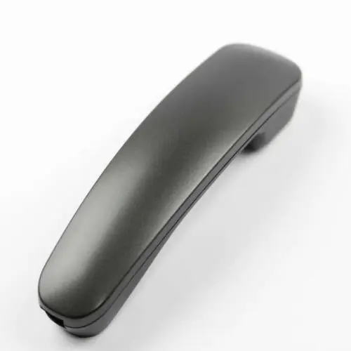 Panasonic PNLXP1005Y Corded Handset