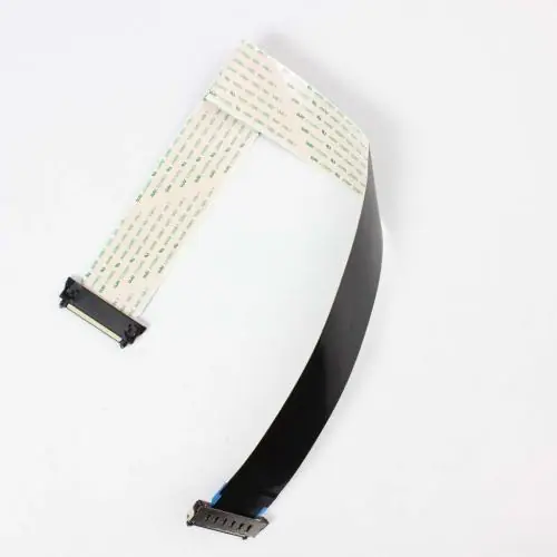 Samsung BN96-22239L FFC Cable