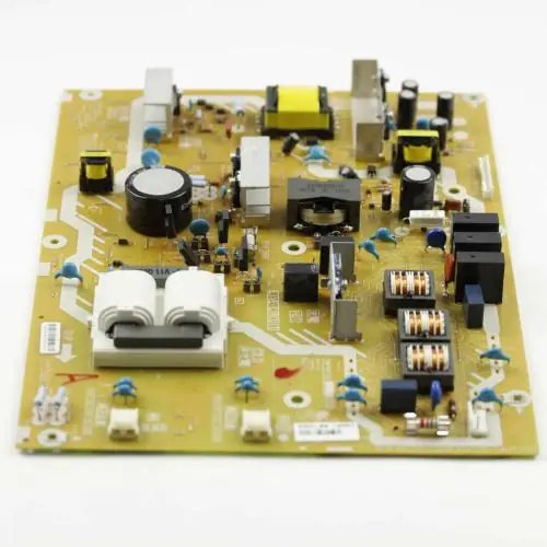 Panasonic TXN/P10QNM PC Board