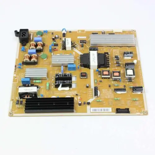 Samsung BN44-00614A DC VSS-PD Board