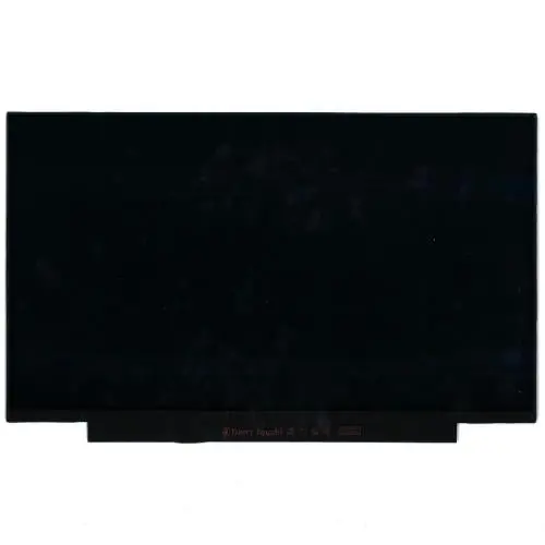 Lenovo 5D10Q11723 LCD Panel