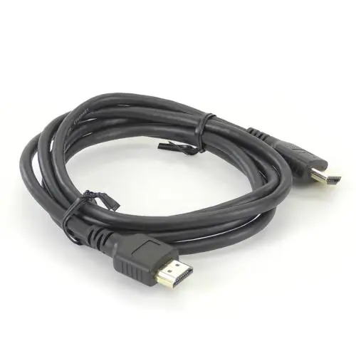 Sony 1-008-688-11 HDMI Cable 2.0