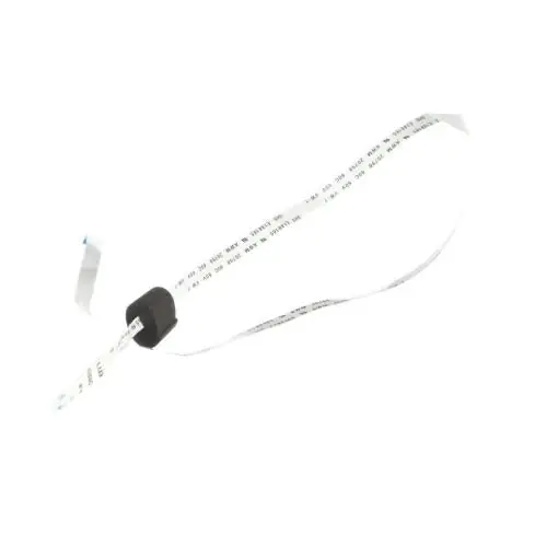 Sony 9-301-019-24 FFC With Cushion (Relay-Btm Le)