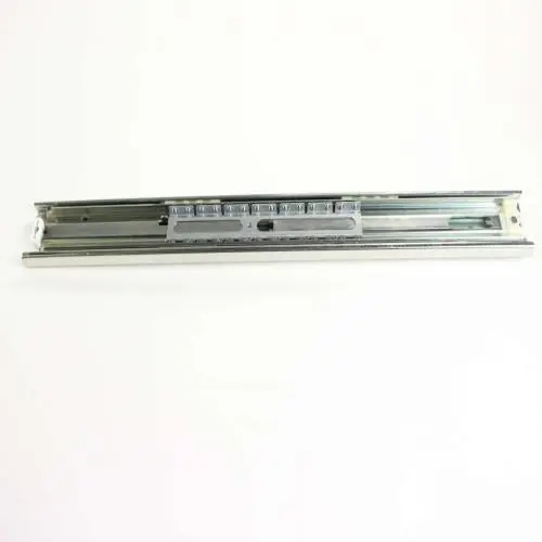 GE WB39K10020 DRAWER SLIDE ASSEMBLY RIGHT