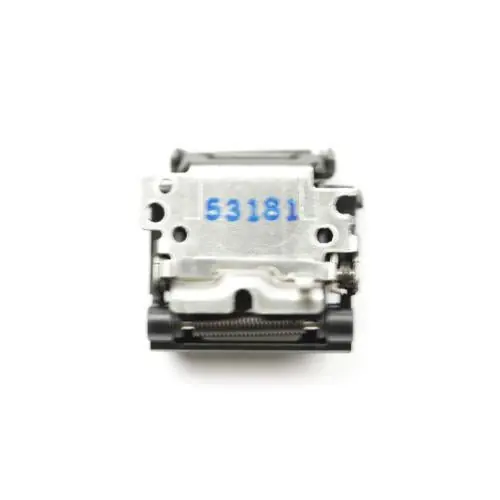 Sony X-2589-215-1 ST ARM ASSEMBLY (775)