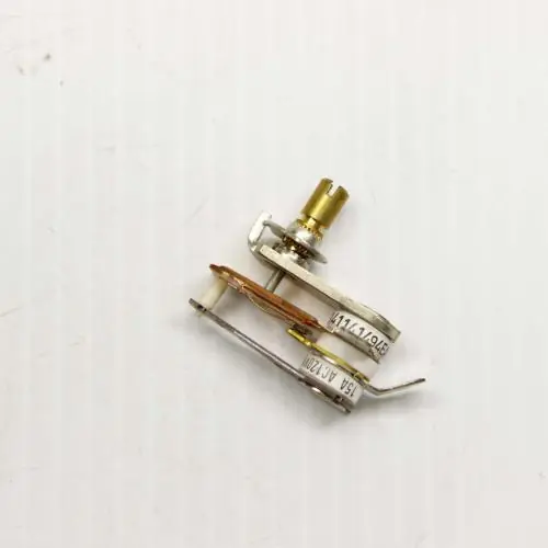 Delonghi 5225100700 Thermostat