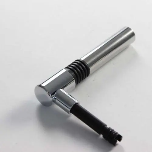 Delonghi 7313214601 Frother