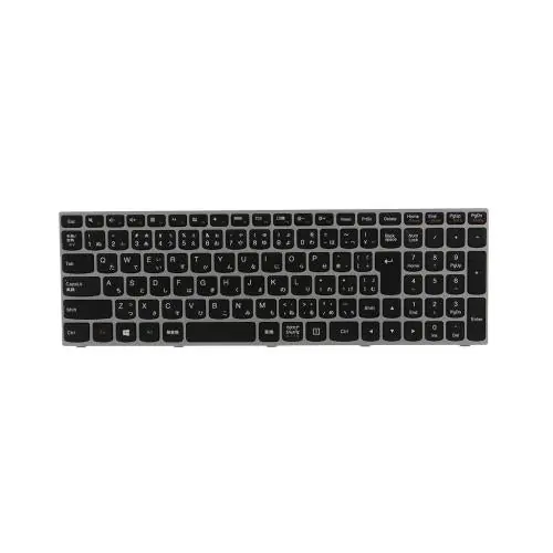 Lenovo 5N20K13090 KI Keyboards Internal
