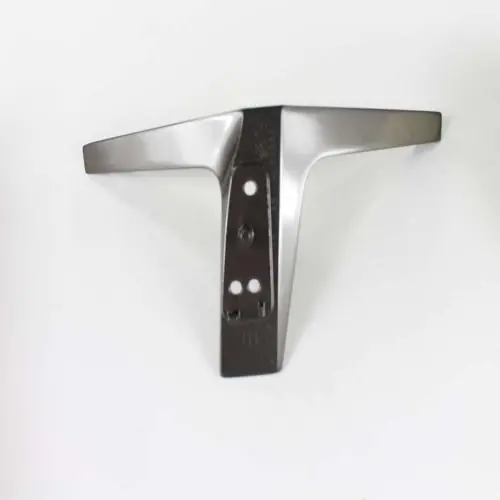 LG AAN75791406 BASE ASSEMBLY