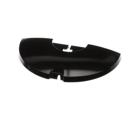 Lasko FH62002 REAR BASE