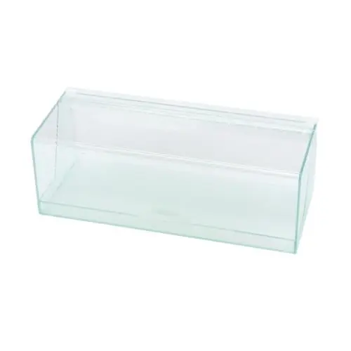 Liebherr 903111000 Storage Rack Printed Plain