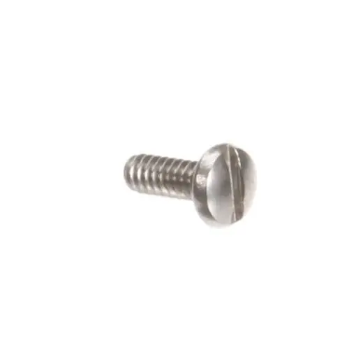 Cleveland FA11054 Screw Phil Dr S S 6-32X3/8 BI