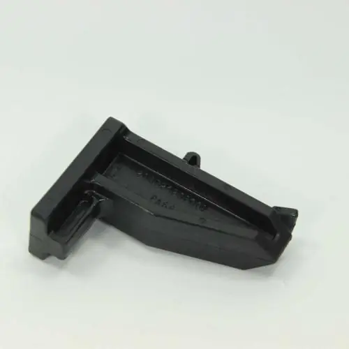 GE WB48T10068 Wedge Drawer