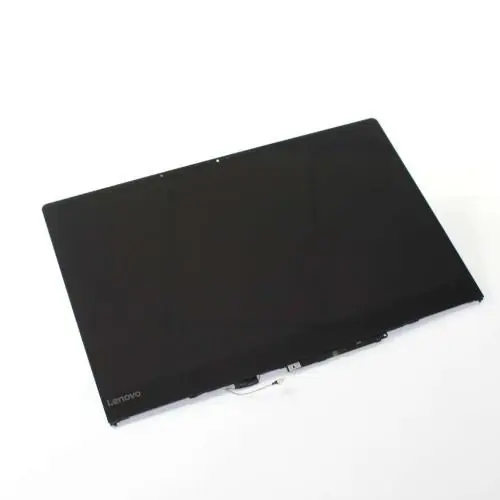 Lenovo 5D10L47462 Laptop LCD Screen
