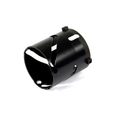 Sony 3-276-728-01 1ST Cam Barrel